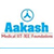 AAKASH logo